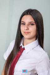 IMG_0413.jpg