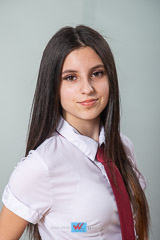 IMG_0432.jpg